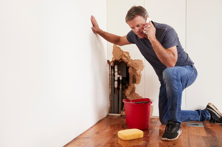 septic emergency near me