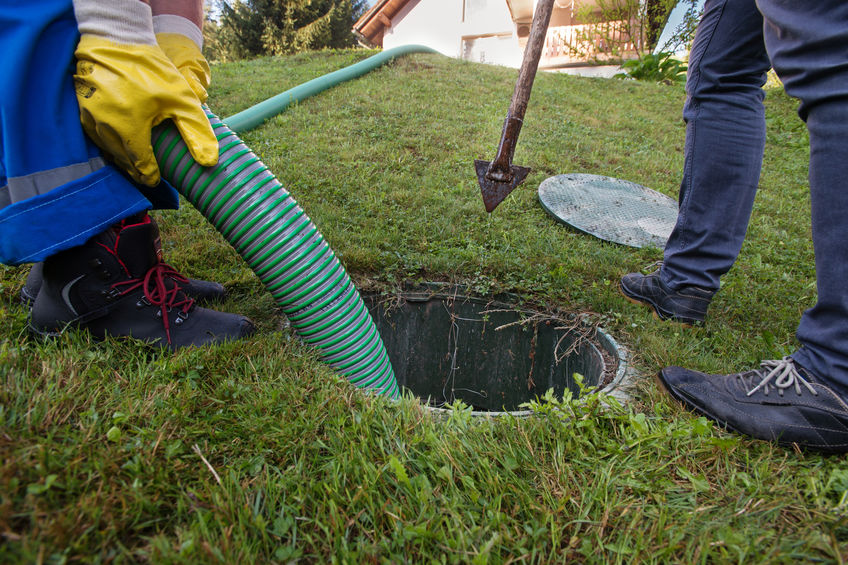 septic service stanhope nj