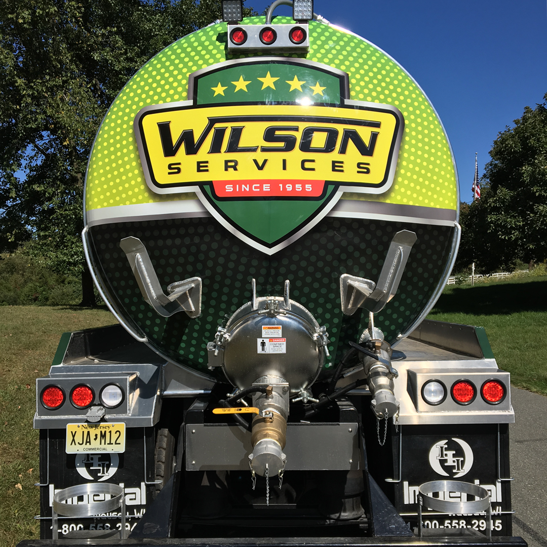Keep Sussex’s Septics Beautiful With A Septic Cleaning