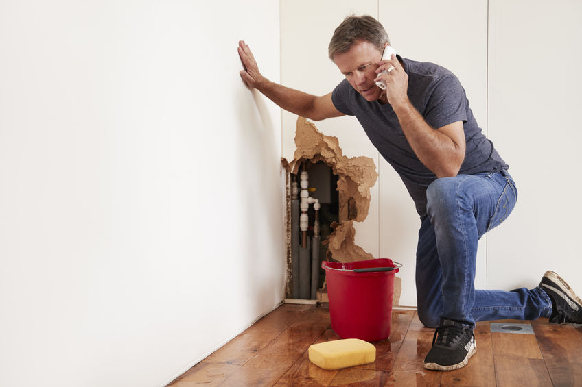 septic emergency near me