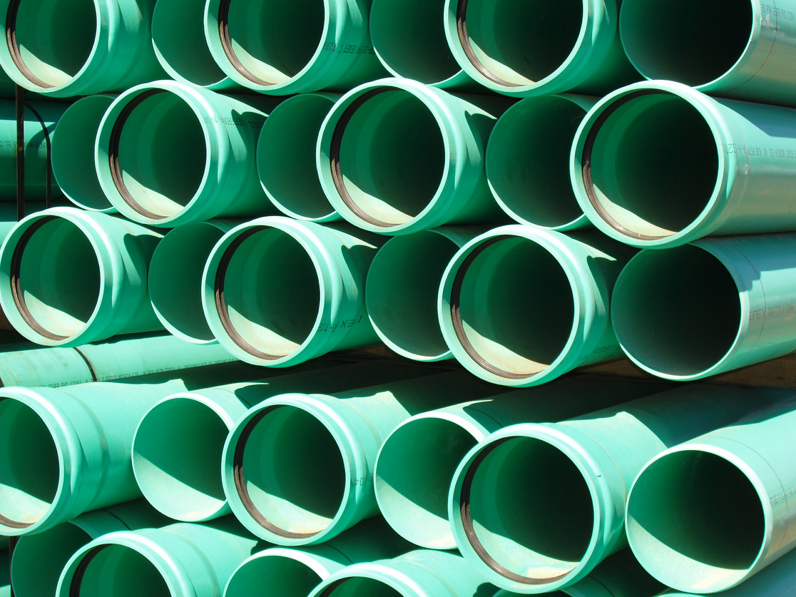 Septic Systems vs Sewer Systems: What’s the Difference?
