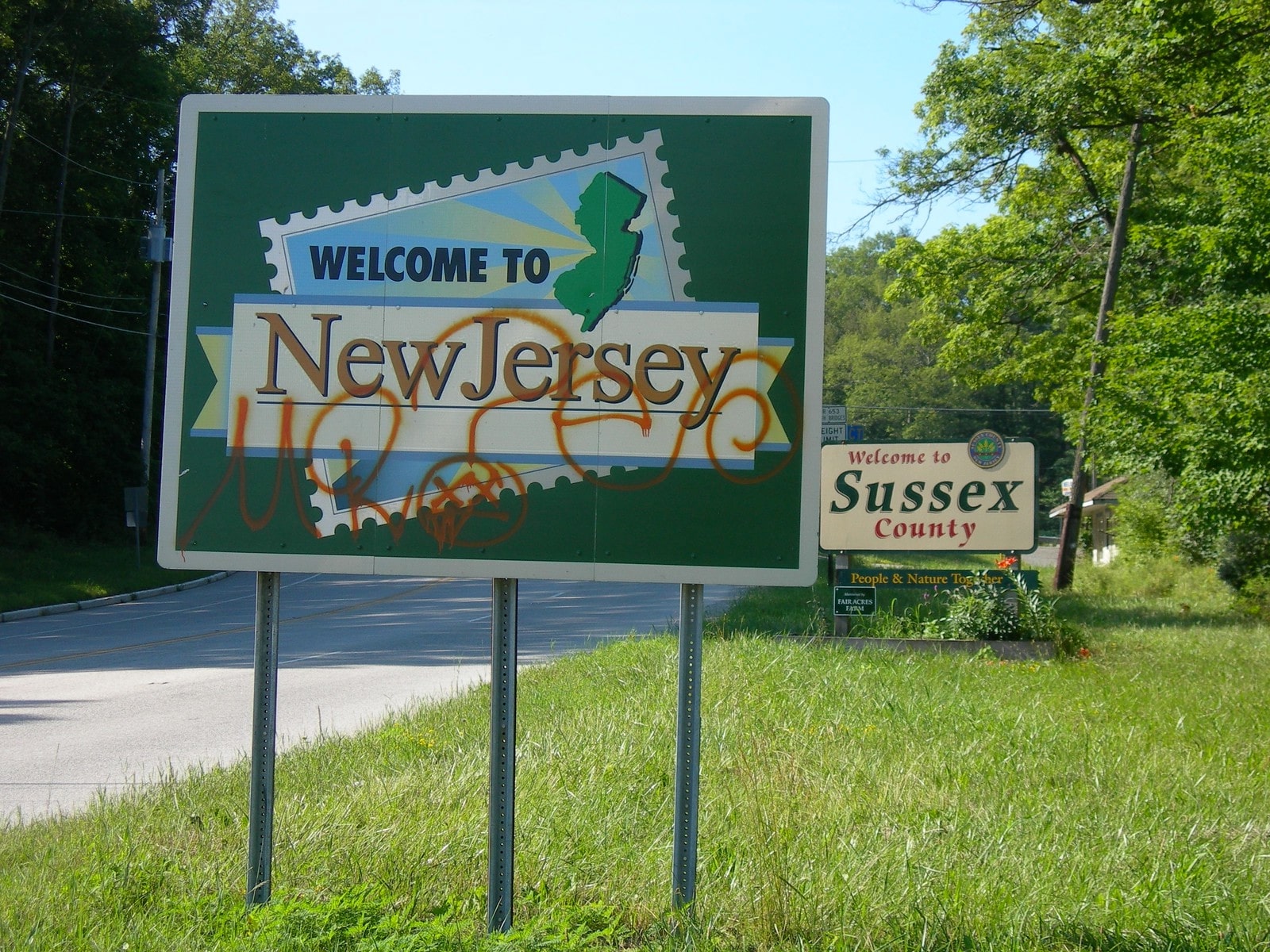 Septic Tanks vs. Pump Tanks in North Jersey