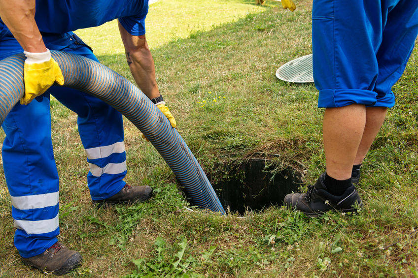 septic pumping ogdensburg, nj