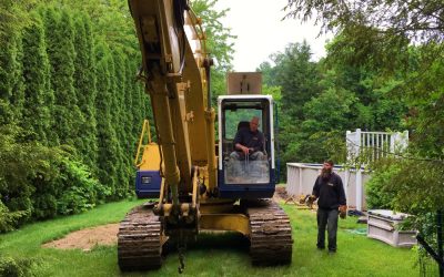 How Much is a Septic Tank?