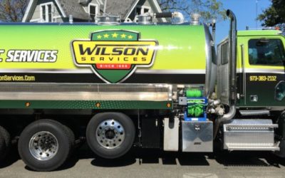 What Is A Baffle? Septic Tank Baffle FAQ