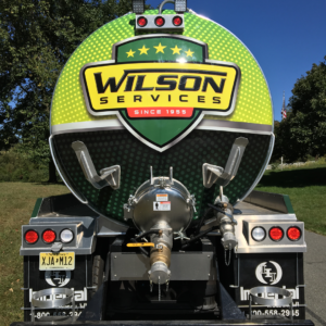 septic, home septic system, wilson septic services