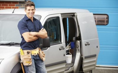 Tips For Hiring An Electrician
