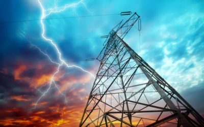 Does Your Home Generator Need Service?