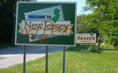 Septic Tanks vs. Pump Tanks in North Jersey