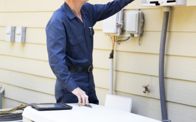 Reasons To Invest In A Whole-Home Generator